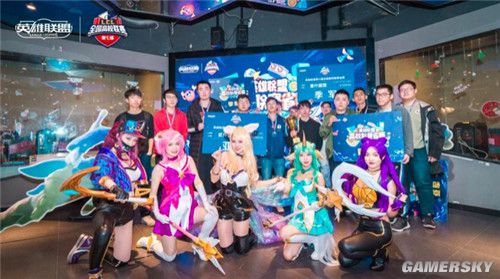TI10中国区预选赛次日：RNG小象打出破纪录超长对局
