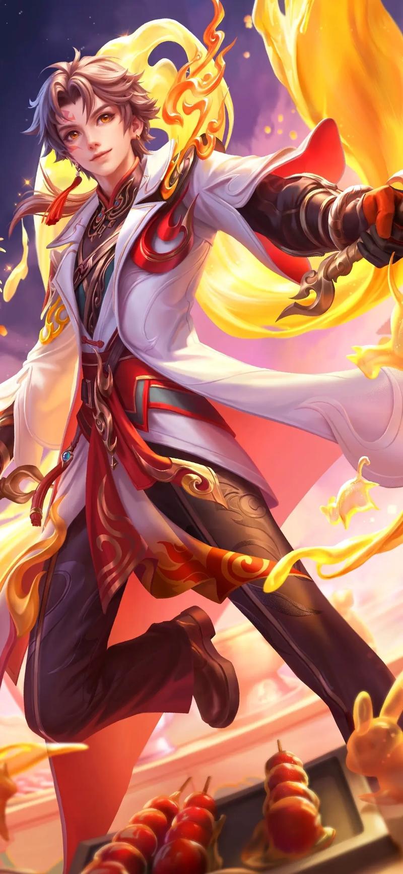 恭喜南京Hero久竞晋级2025KPL夏季赛常规赛第二轮A组！