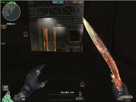 RNG确认进入2025LPL夏季赛涅槃组！