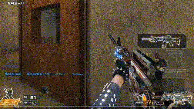 Marin 宣布自由球员状态并离开 NOEZ FOXX