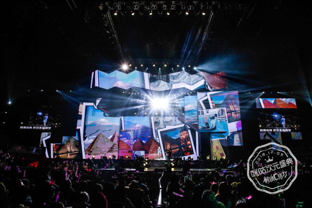 FaZe 和 Passion UA 在 StarLadder 布达佩斯 Major 2025 第二阶段的第二轮比赛中取得胜利