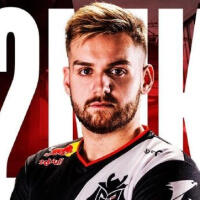 NAVI 已经进入了 18 次 Major 淘汰赛