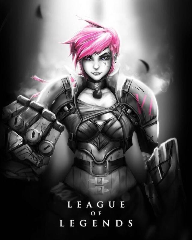 NEST小组赛Day7各小组积分：RW、SN、iG、西安WE进入四强