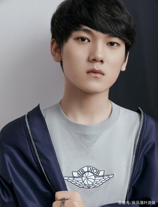 Team Liquid 宣布了 LCS 2026 赛季的最终阵容