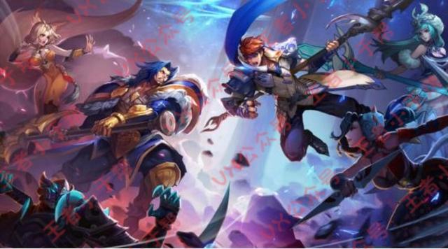 2022季中冠军赛MSI小组赛抽签结果，RNG又遇老对手