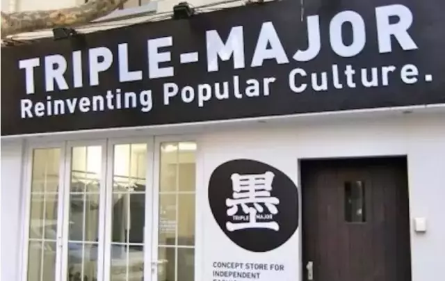 LNG Esports 官方：前 Ninjas in Pyjamas 下路选手 Photic 加入团队