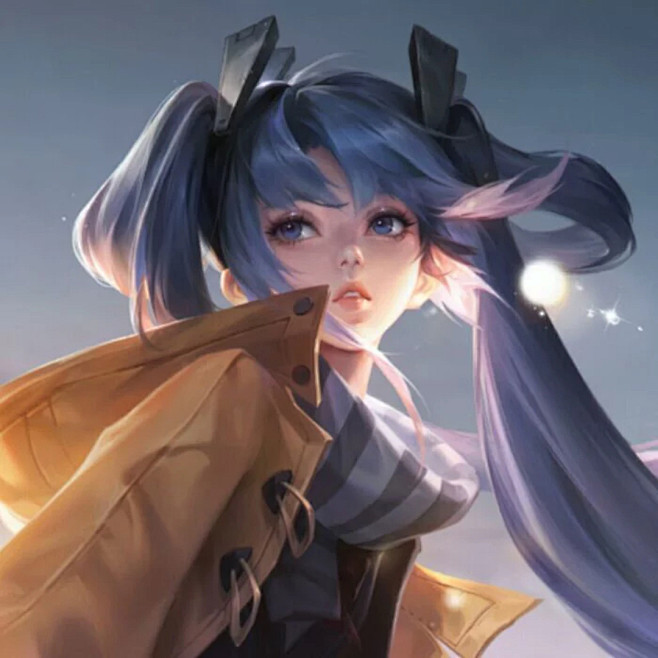 【战报】王者荣耀2020KPL秋季赛，佛山GK实力展现三比零TES