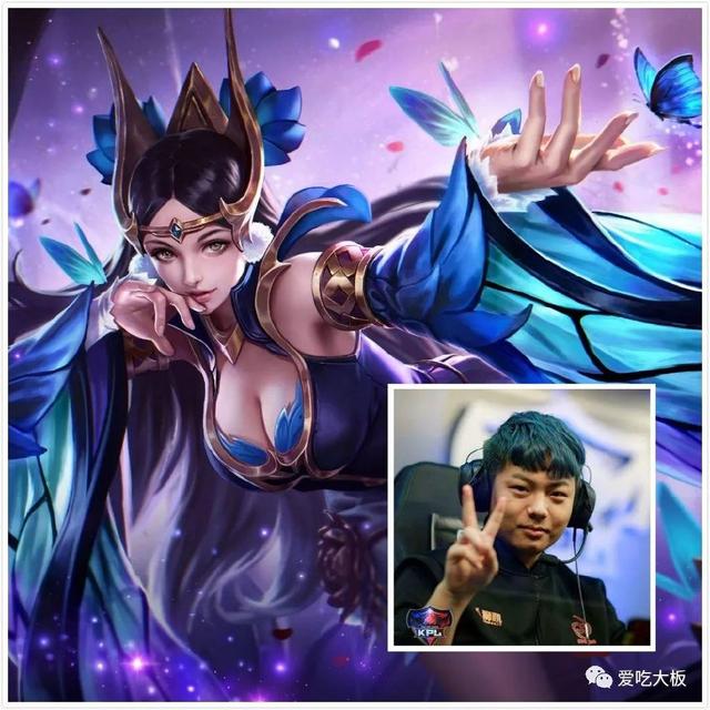 保证了高
