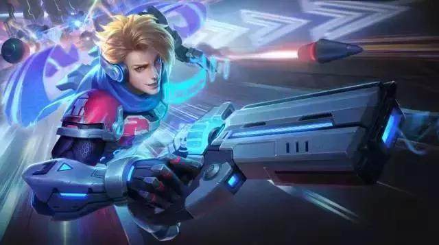 100 Thieves CEO花费$30,000进行箱子开启，获得$3,000刀具