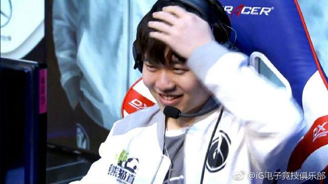 LPL：大家都想打赢OMG！FPX想晋级季后赛 RNG想要“复活甲”