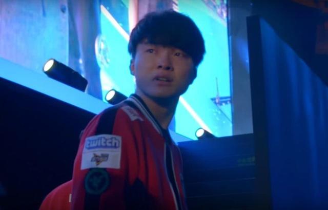 涉赌选手可能要重回LPL，这样的选手战队是否该接盘