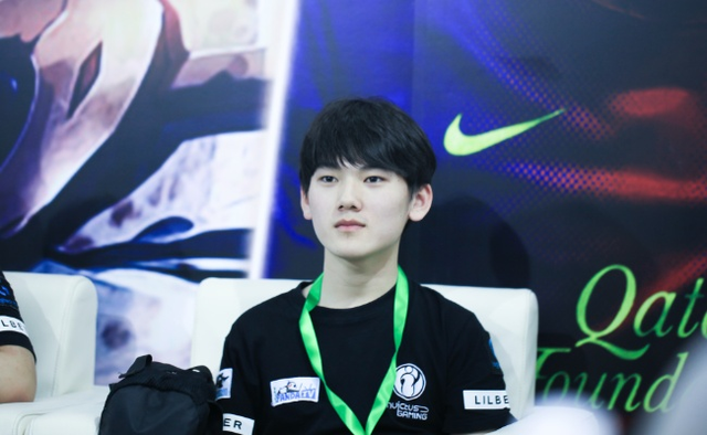 GOG遗憾告别2025年王者荣耀世界冠军杯