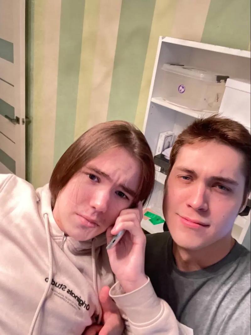 Vitality 发布了 BLAST.tv Austin Major 2025 参赛队伍的等级列表