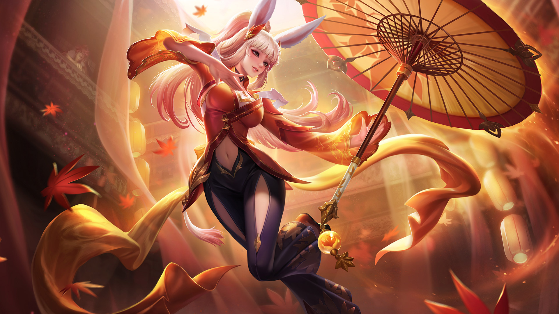 IEM Katowice 2025 小组赛最佳 CS2 玩家前十名