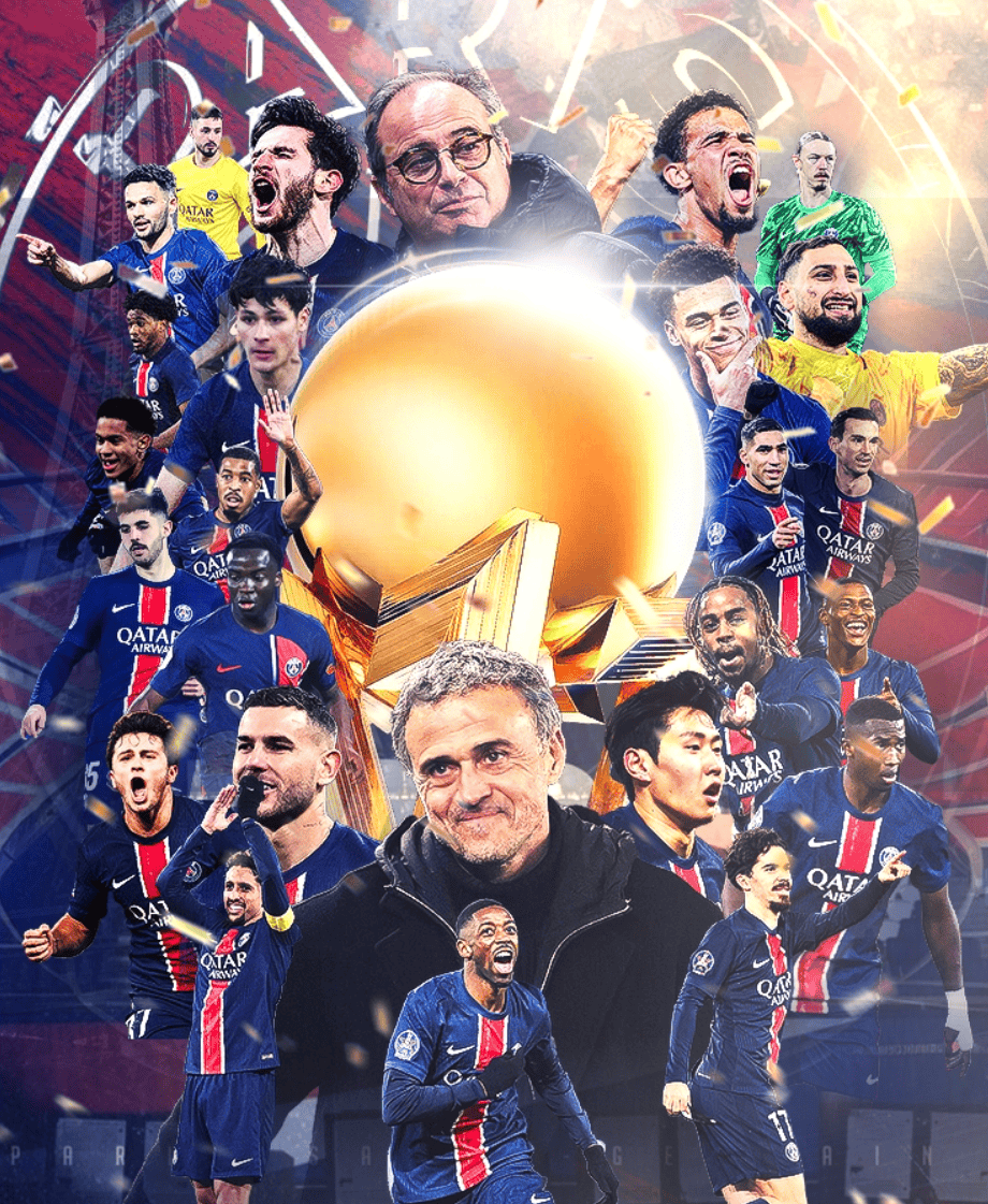会在数日