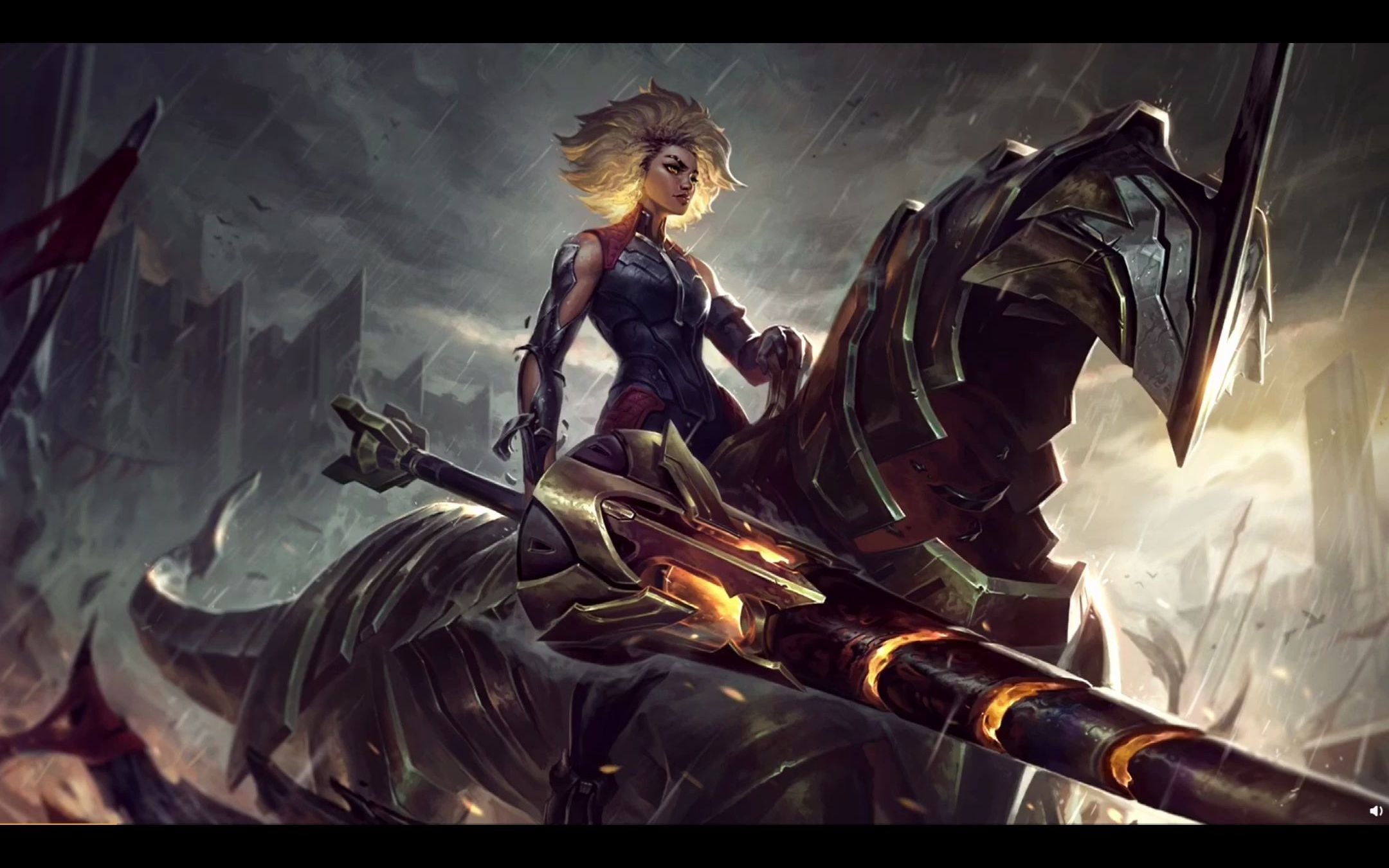 B8 击败 BetBoom Team 以进入 CCT 全球总决赛 2025 决赛