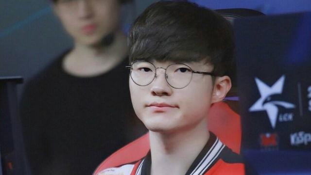 TNL 击败 PARIVISION 以确保在 ESL Pro League 第22赛季的名额