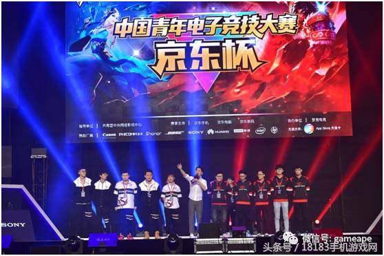 传闻： FUT Esports 可能签下前 NaVi Junior 阵容与 Misutaaa 。