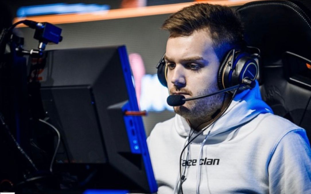 Top Esports 和 Anyone’s Legend 在 LPL Split 2 2025 中取得胜利