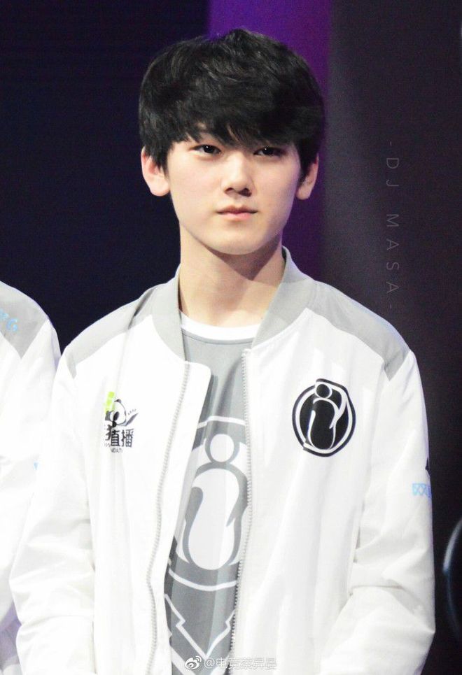 资讯《绝地求生》帝斯顿地图什么时候上线？帝斯顿地图细节介绍