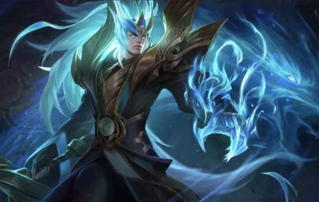 2025LPL夏季賽今日賽事海報：D組關鍵之戰，誰將登峰問鼎？