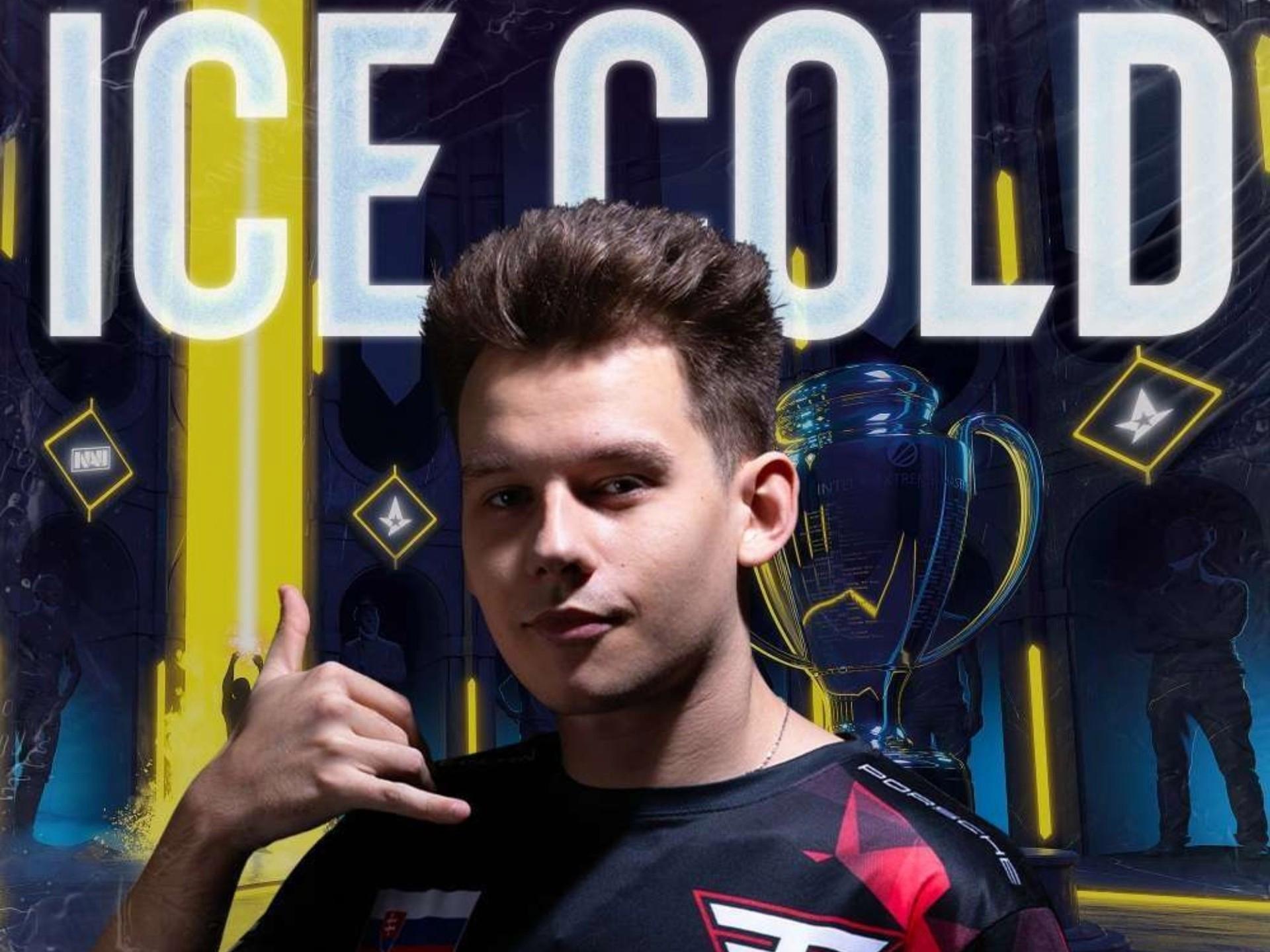 ESLOne伯明翰中国区战报：鏖战五局 iG战胜AR晋级线下赛