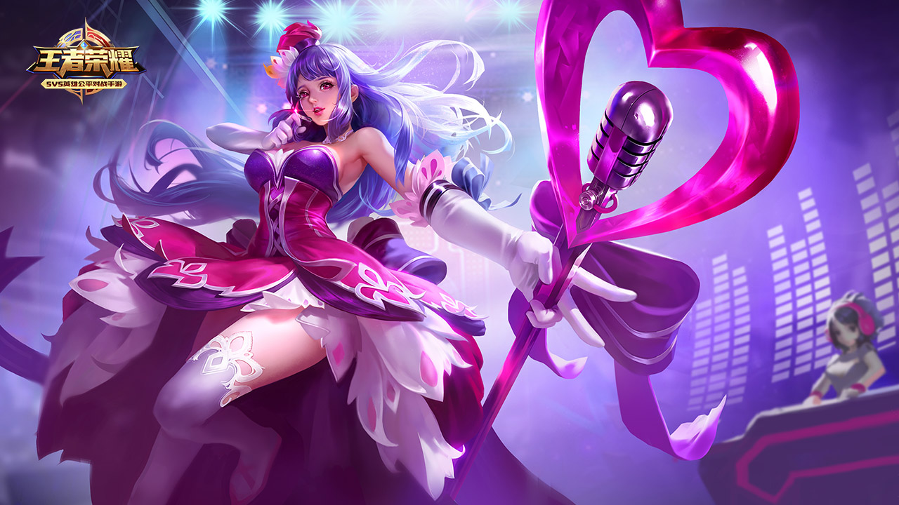 【战报】重庆QGhappy3比1零封RW侠，提前一轮以A组头名的成绩进入季后赛