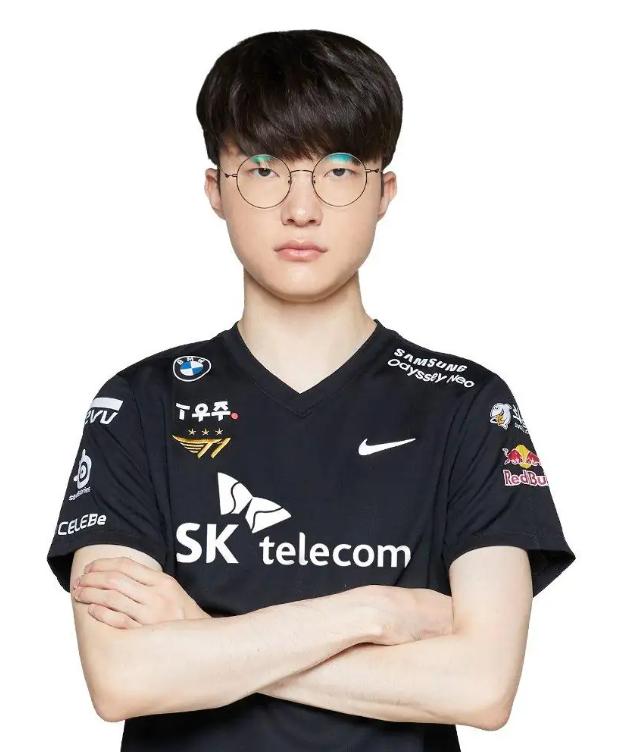 今日LPL季后赛首发阵容-16：45 JDG vs RNG(BO5)