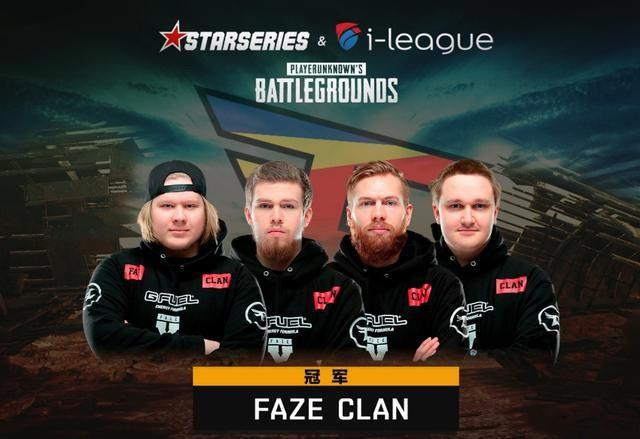 英雄联盟手游破晓杯Day1赛果及积分榜：中国两支战队全胜