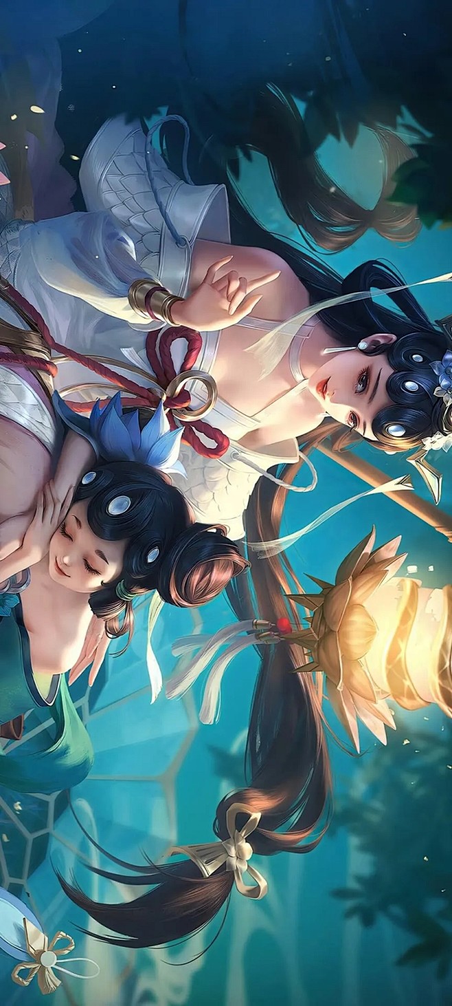 T1官宣教练离队，又曝出Teddy也要走？