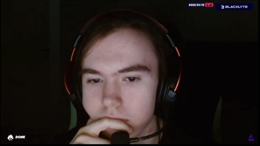 VIT官宣新赛季阵容：Perkz＋Carzzy