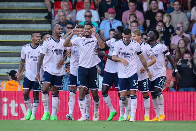 话更
