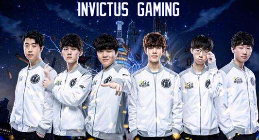 Generation Gaming 击败 Dplus KIA 和 DRX 战胜 BNK FEARX 在 LCK 2025 赛季