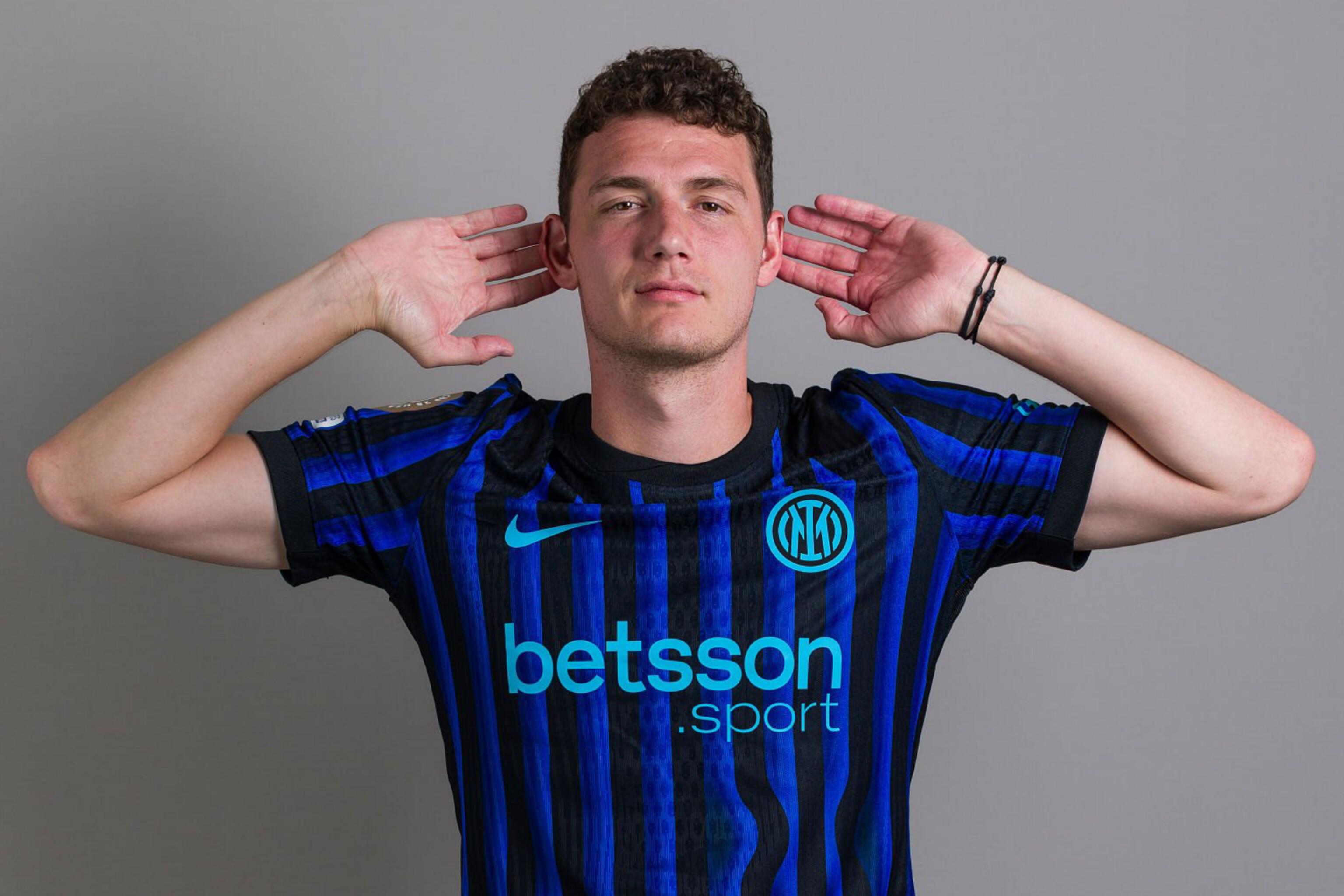 assi