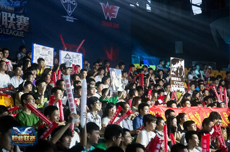 2025年全球总决赛瑞士赛阶段最受欢迎的前10位英雄