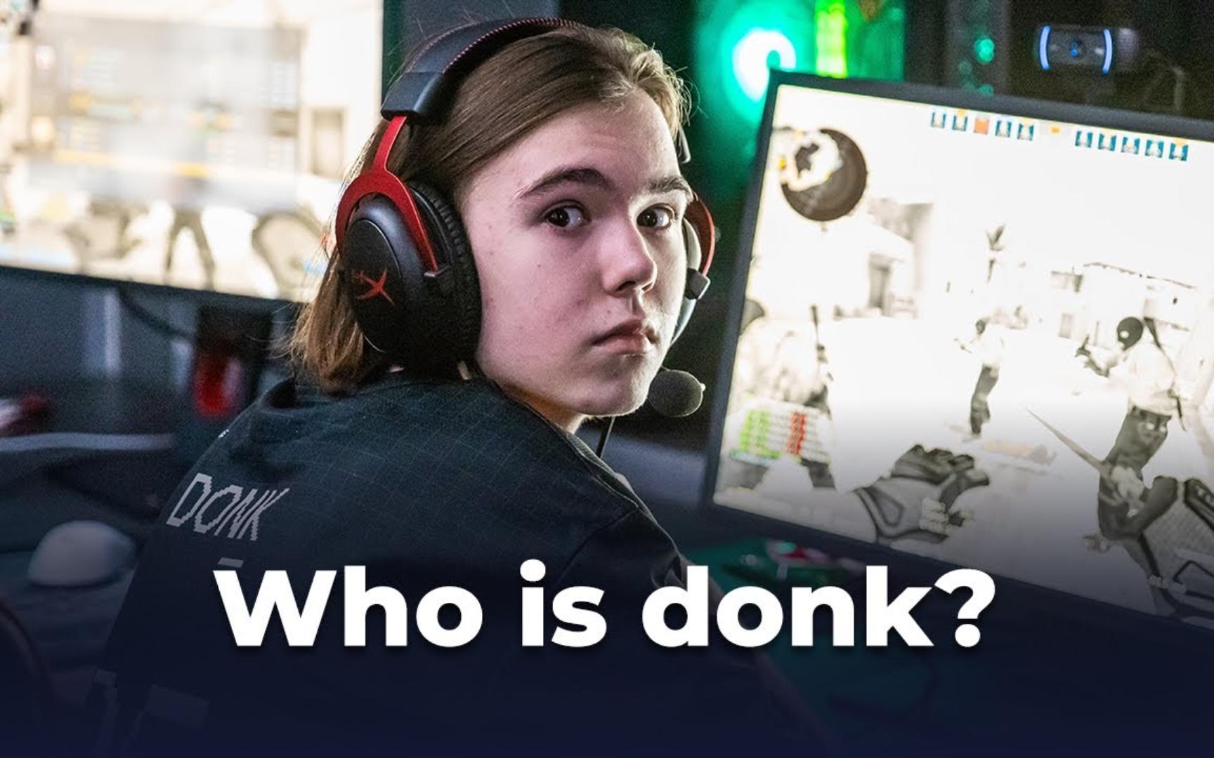 The MongolZ 收到了参加 Elisa Masters Espoo 2024 的邀请