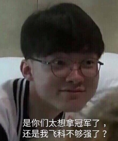 CSGO IEM Rio Major预选赛相关信息来了！