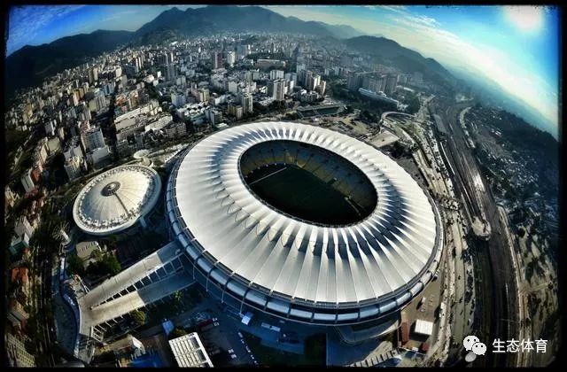 CS粉丝： Falcons 在他们的阵容上花费超过2100万美元，但在Major比赛中尚未赢得一场季后赛比赛