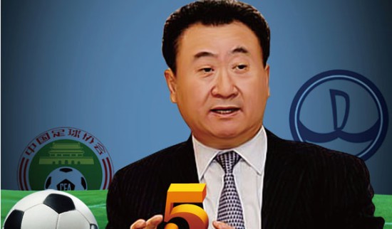 根本不愁后路？欧洲多地表示愿意承办Ti10