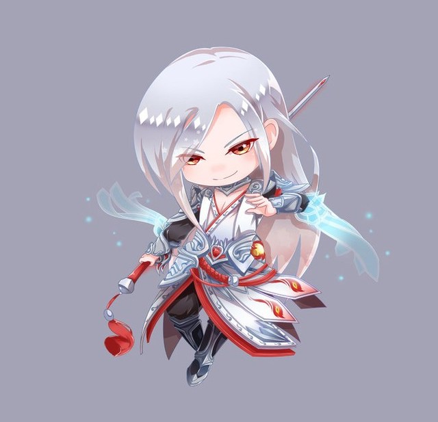 第二届东亚电竞锦标赛将于11月16日-18日举行