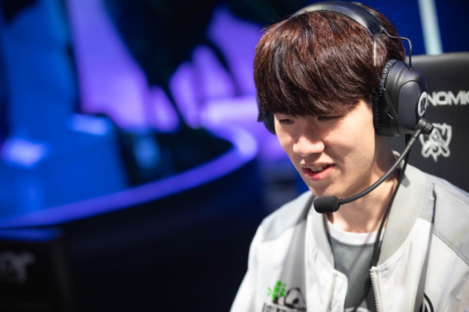 CSGO OverDrive：Gambit打算抛售旗下CSGO阵容