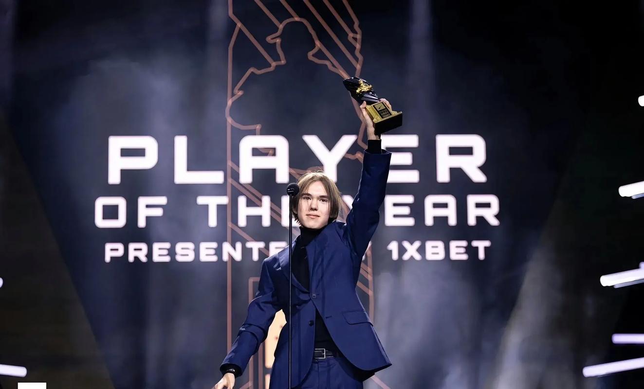 TEC Esports 退出电子竞技世界杯2025