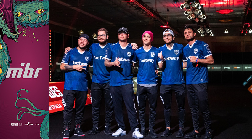 DK官宣：与Khan的合约终止，祝未来充满幸运和幸福