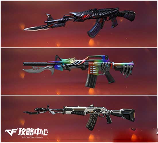 朱凯谈到 Invictus Gaming 教练：他在原则上有问题，我对Daeny的印象不好