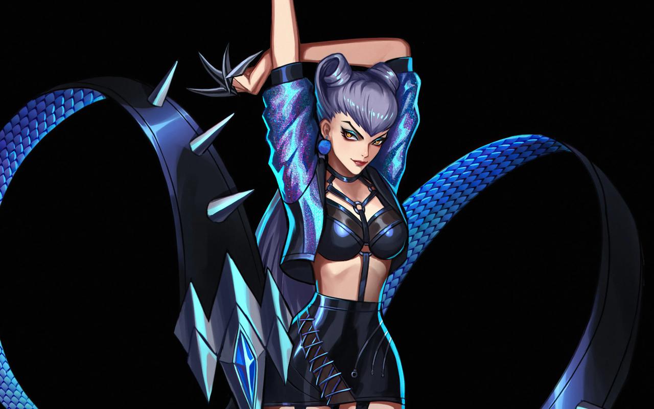 【战报】2025MSI季中冠军赛对抗赛Day3综述：RNG爆冷不敌PSG