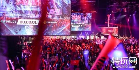 CSGO Elisa大师赛，Fnatic轻松横扫BIG夺冠