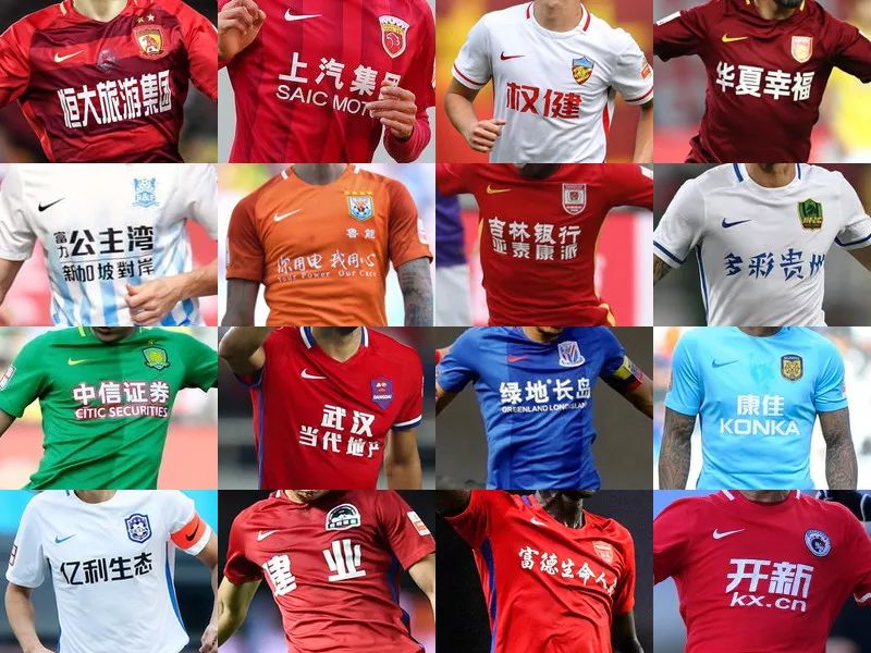 影响队友心态？Junhao Kindred对光枪和火炮没有熟练度，WBG3-1UP