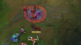 为何以爆冷为主题的BLAST赏金赛目前依旧等级森严？