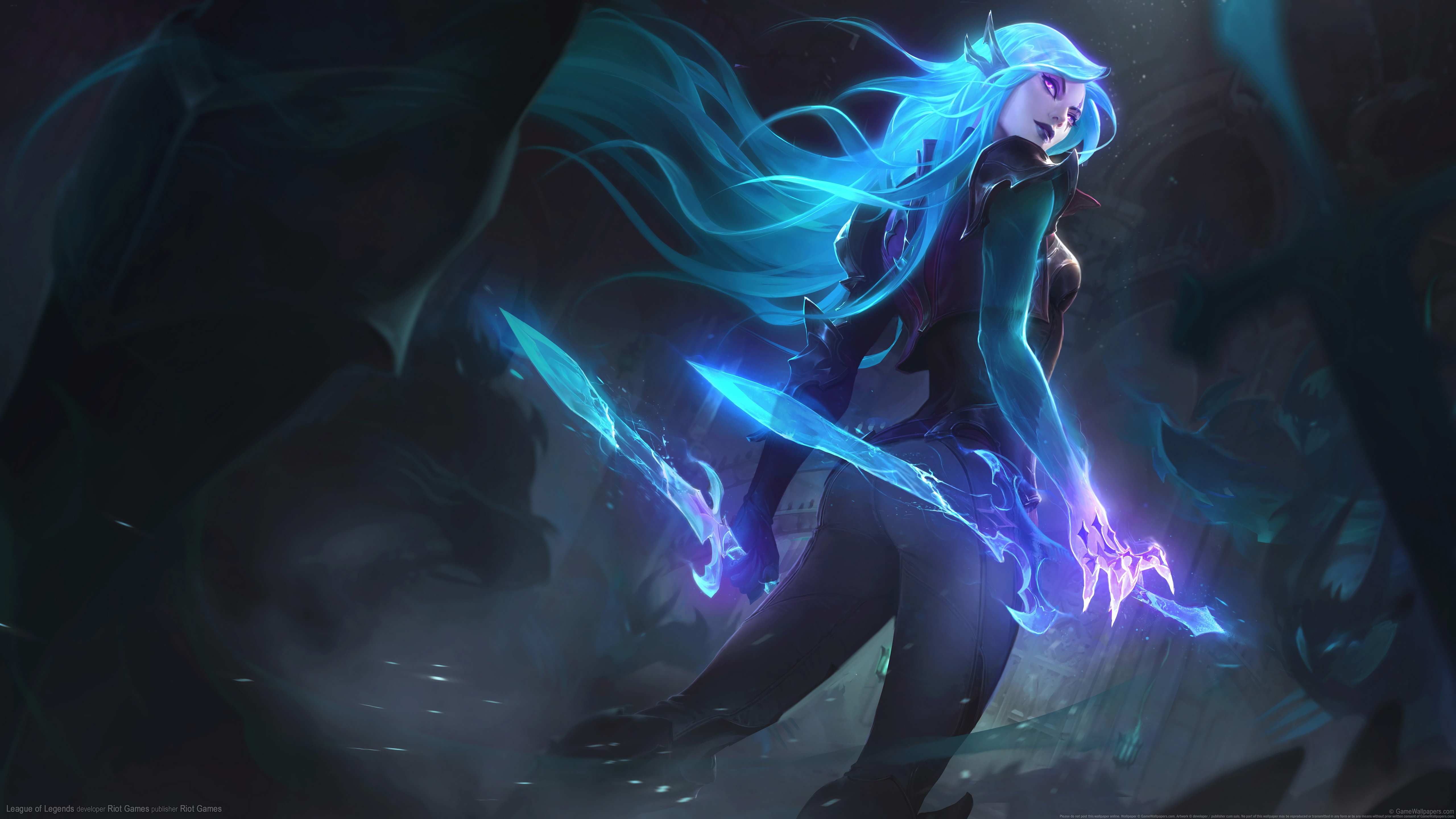 本次世界赛烬已经7连败，LPL选手参与了其中4场