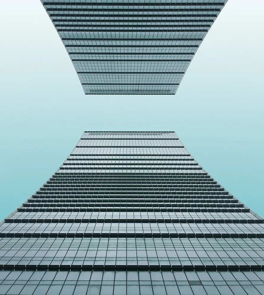 游戏场景 - pp模拟器2